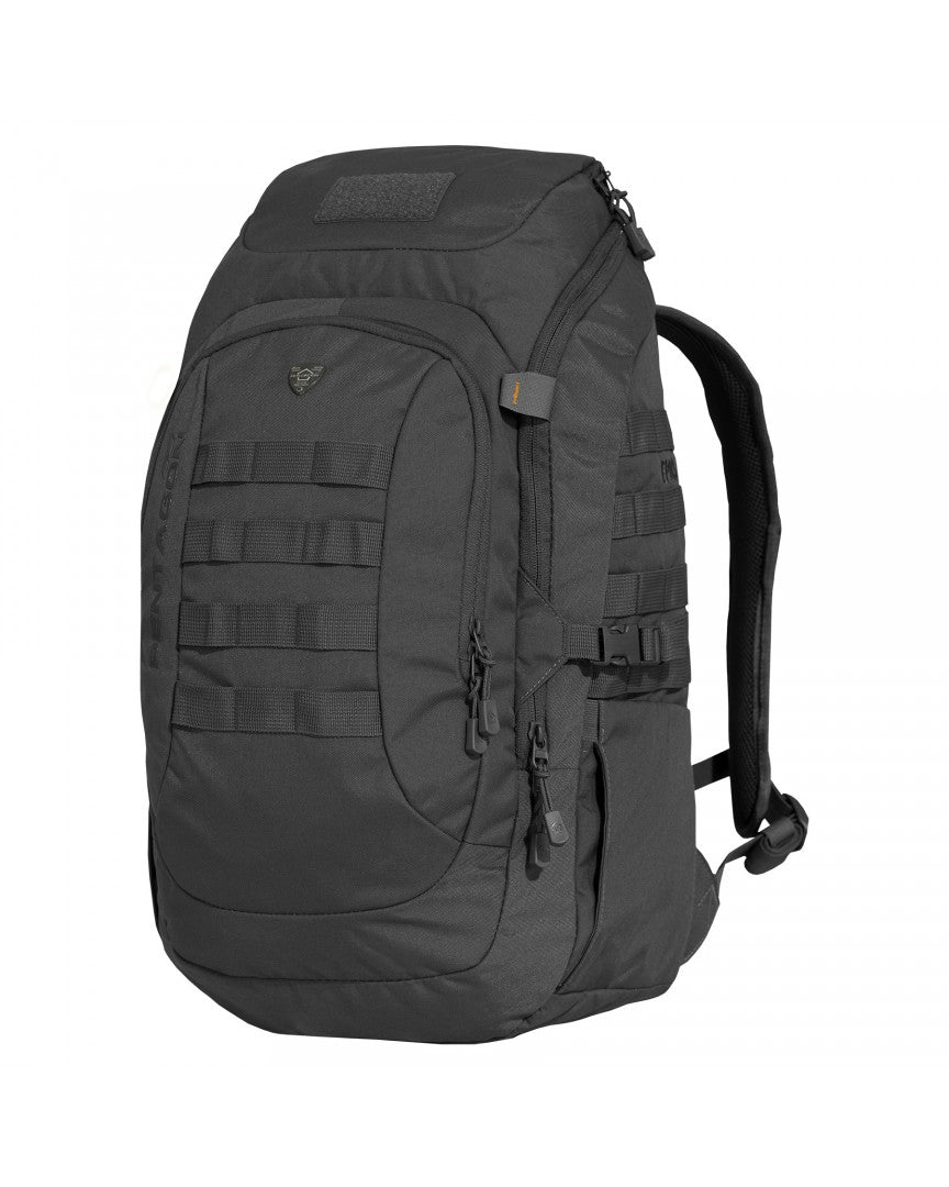 Pentagon Epos 40 L Backpack - Black