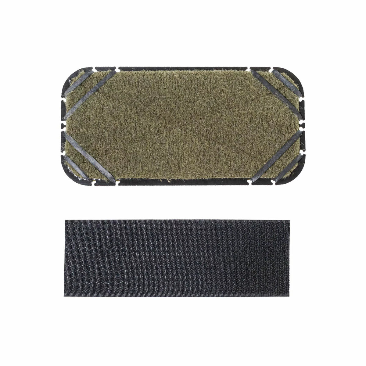 Somiņa LINDNERHOF Smartphone Holder LT316 Stonegrey
