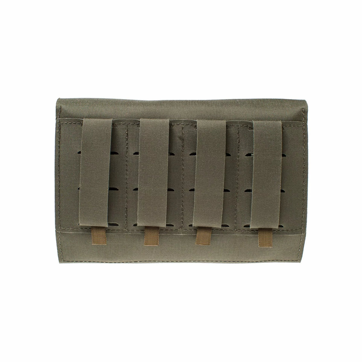 Somiņa LINDNERHOF Admin Pouch MX116 Stonegrey