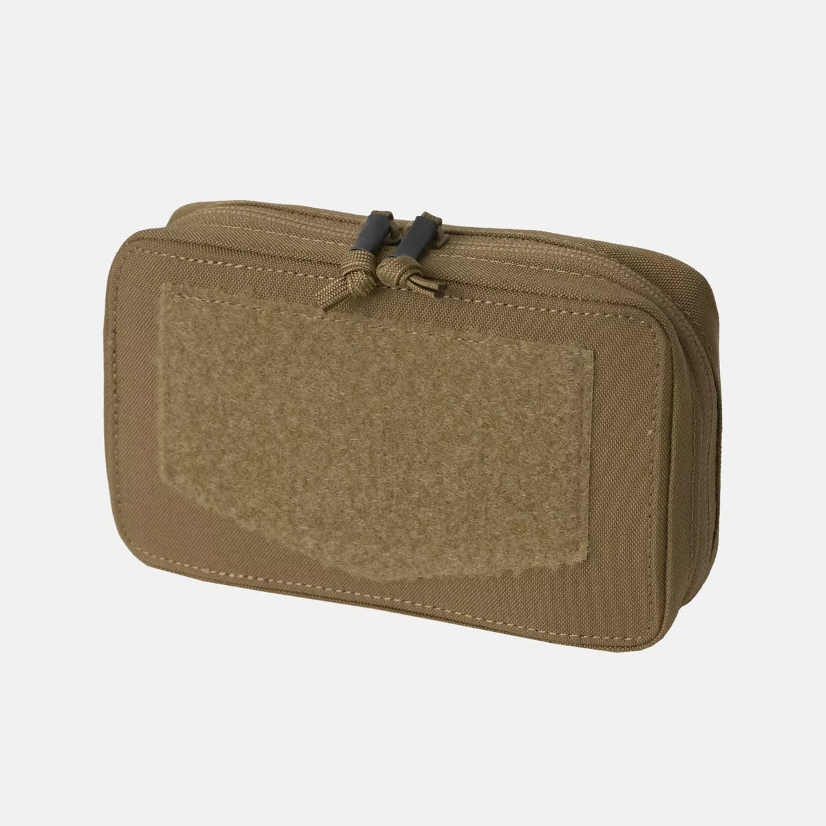Helikon-Tex Guardian Admin Pouch Cordura Coyote