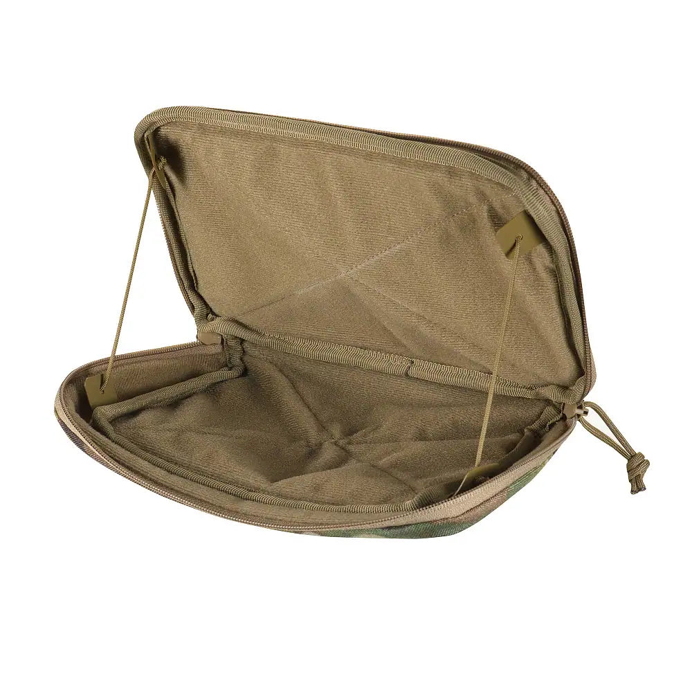 M-Tac Pouch Admin Large Elite
