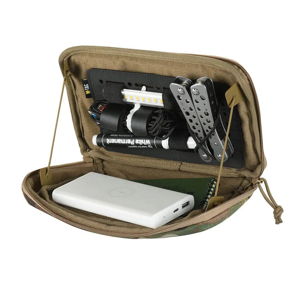 M-Tac Pouch Admin Large Elite