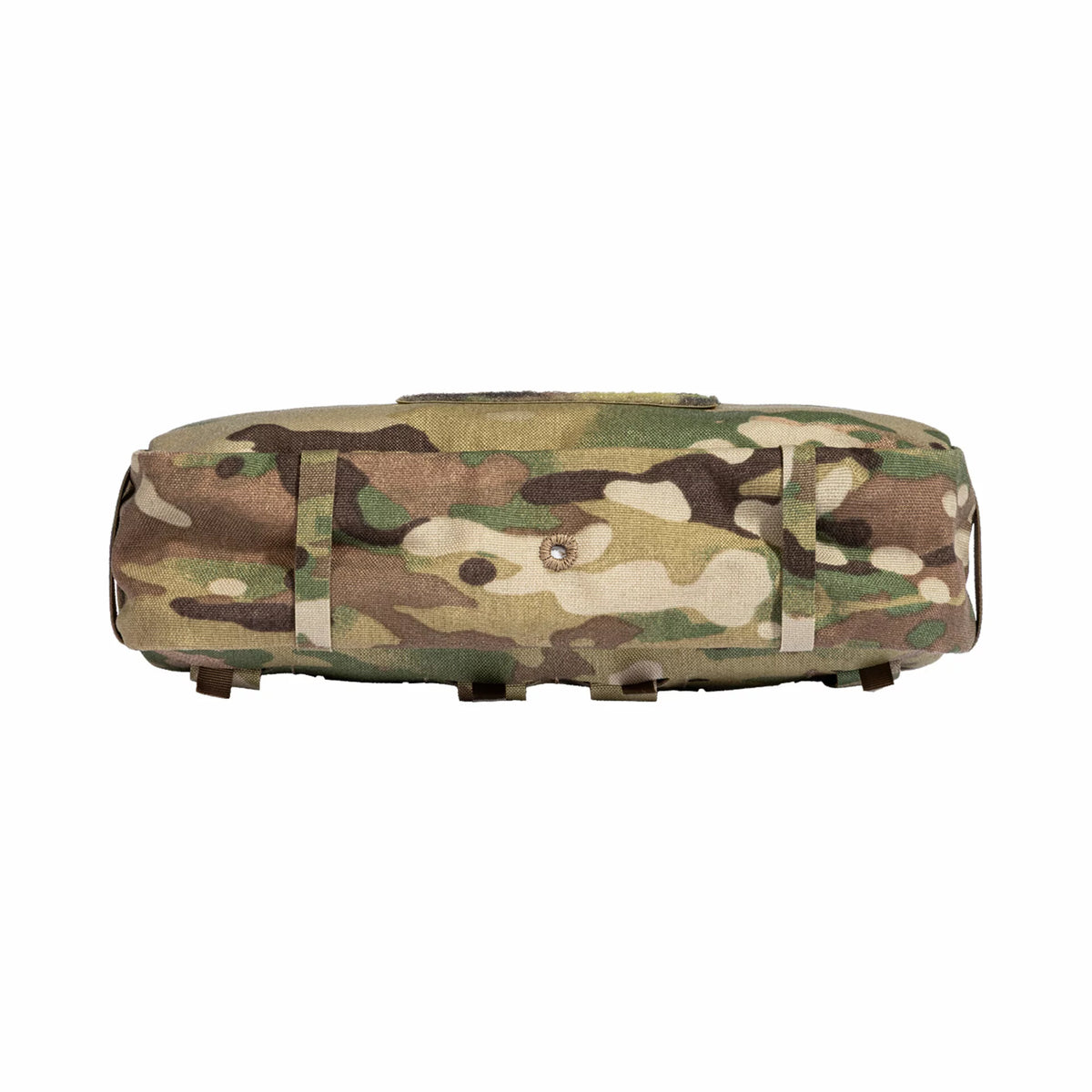 Somiņa LINDNERHOF Multi-Pouch Horizontal Large MX1023 Multicam
