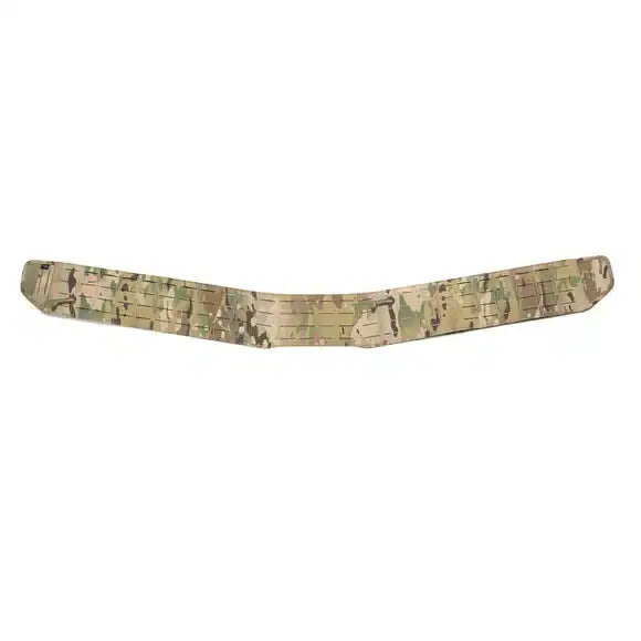 Pitchfork Battle Belt Platform - Multicam - L