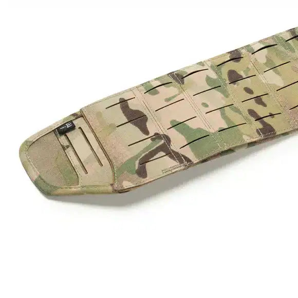 Pitchfork Battle Belt Platform - Multicam - M