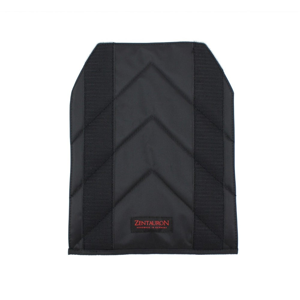 ZENTAURON Vulcan II Modular Pad