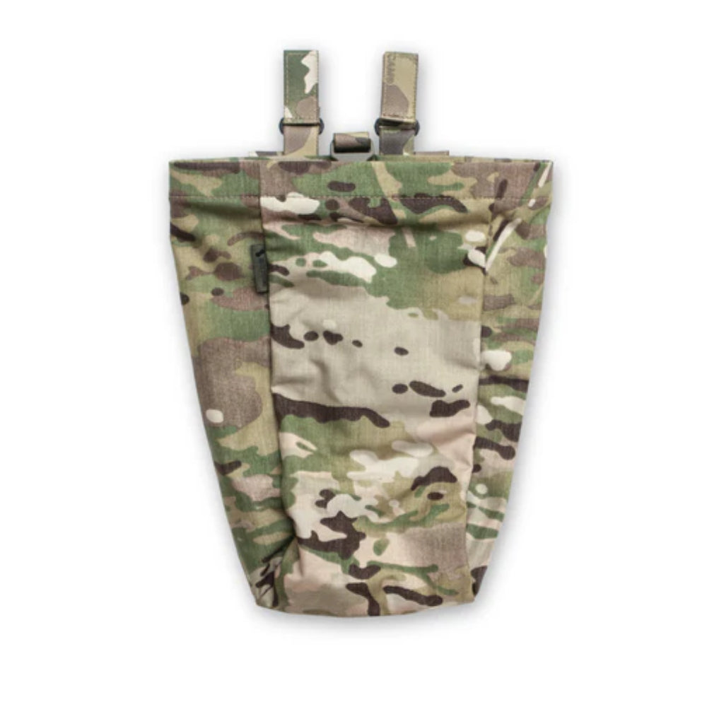 Soma Tukšajām Aptverēm SUITED SYSTEMS Dropbag M Multicam