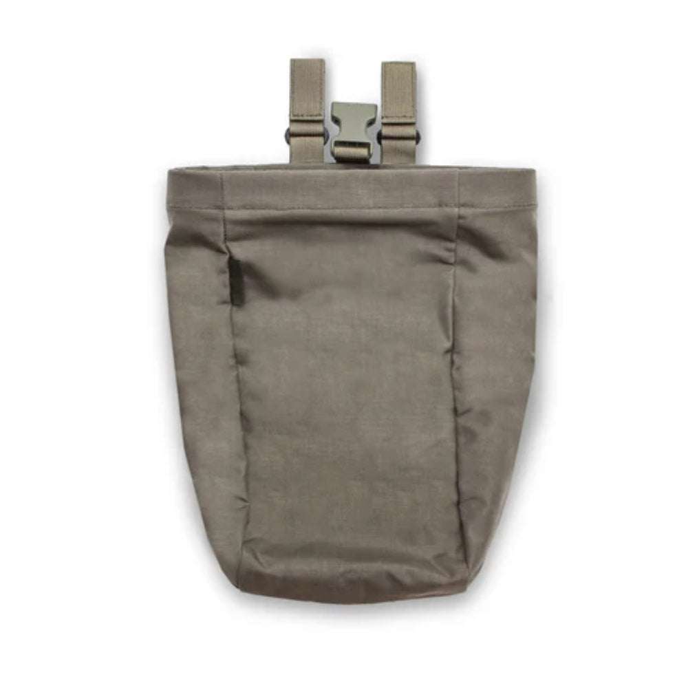 Soma Tukšajām Aptverēm SUITED SYSTEMS Dropbag M Ranger Green