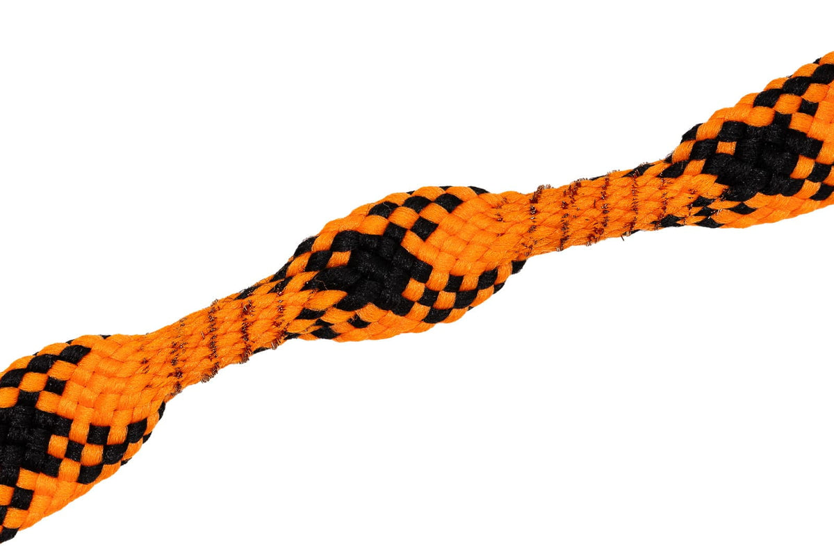 Stobra tīrīšanas aukla RifleCX Bore Snake 7,62 mm / .308 — attēls 2