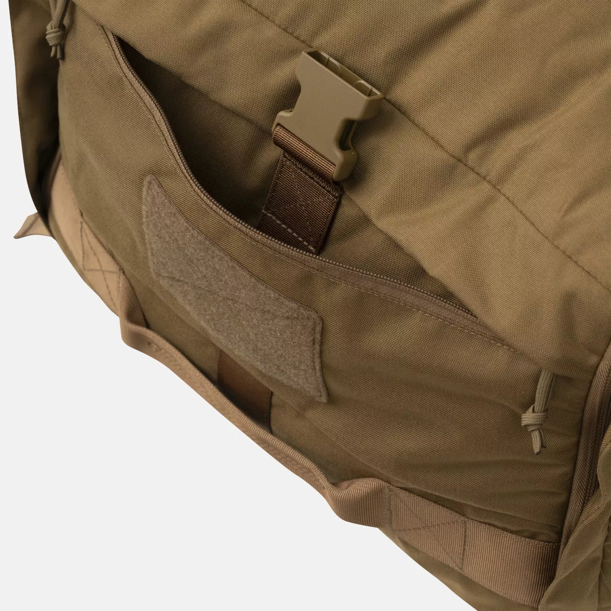 Transportēšanas Soma HELIKON-TEX Alien Bag Black