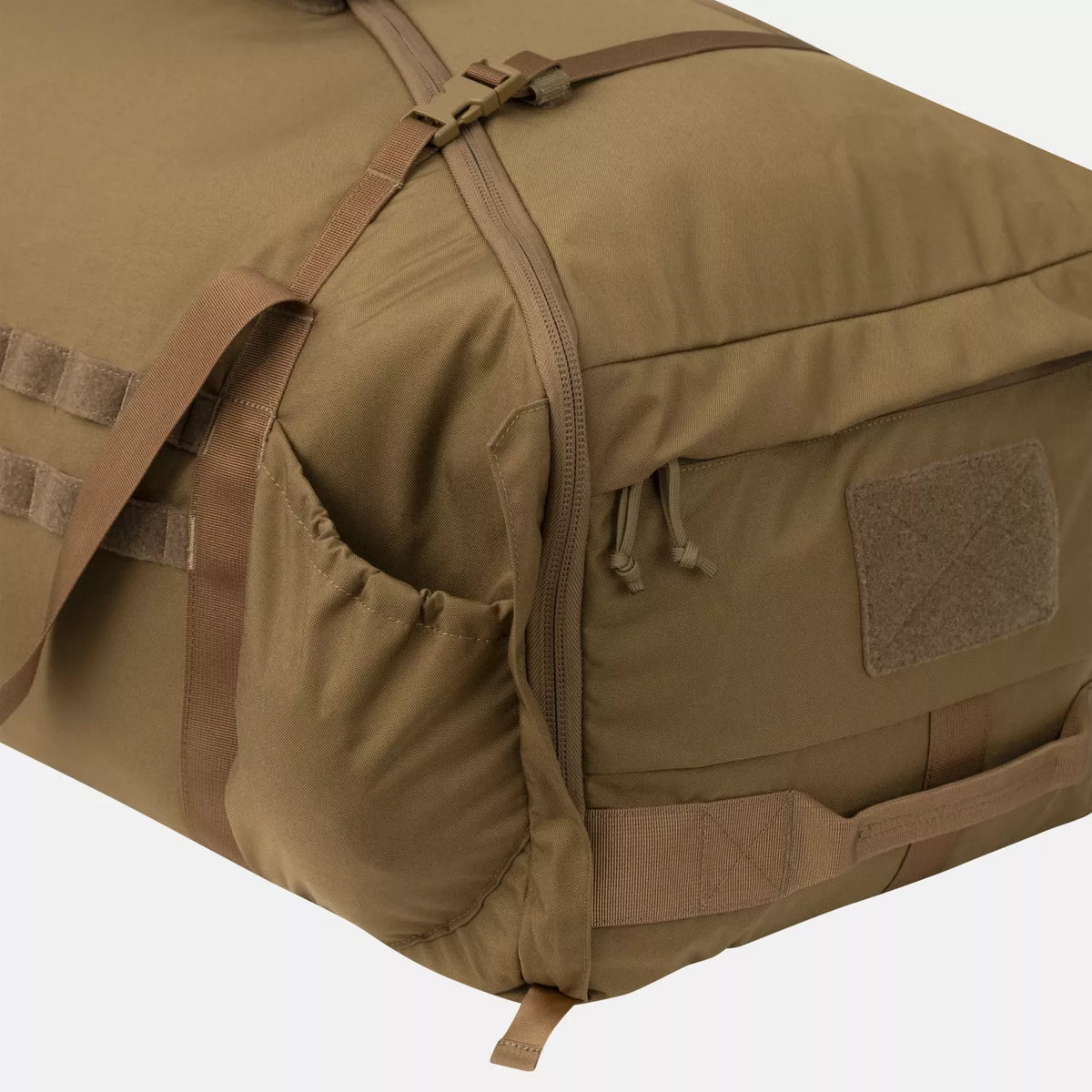 Transportēšanas Soma HELIKON-TEX Alien Bag Olive Green