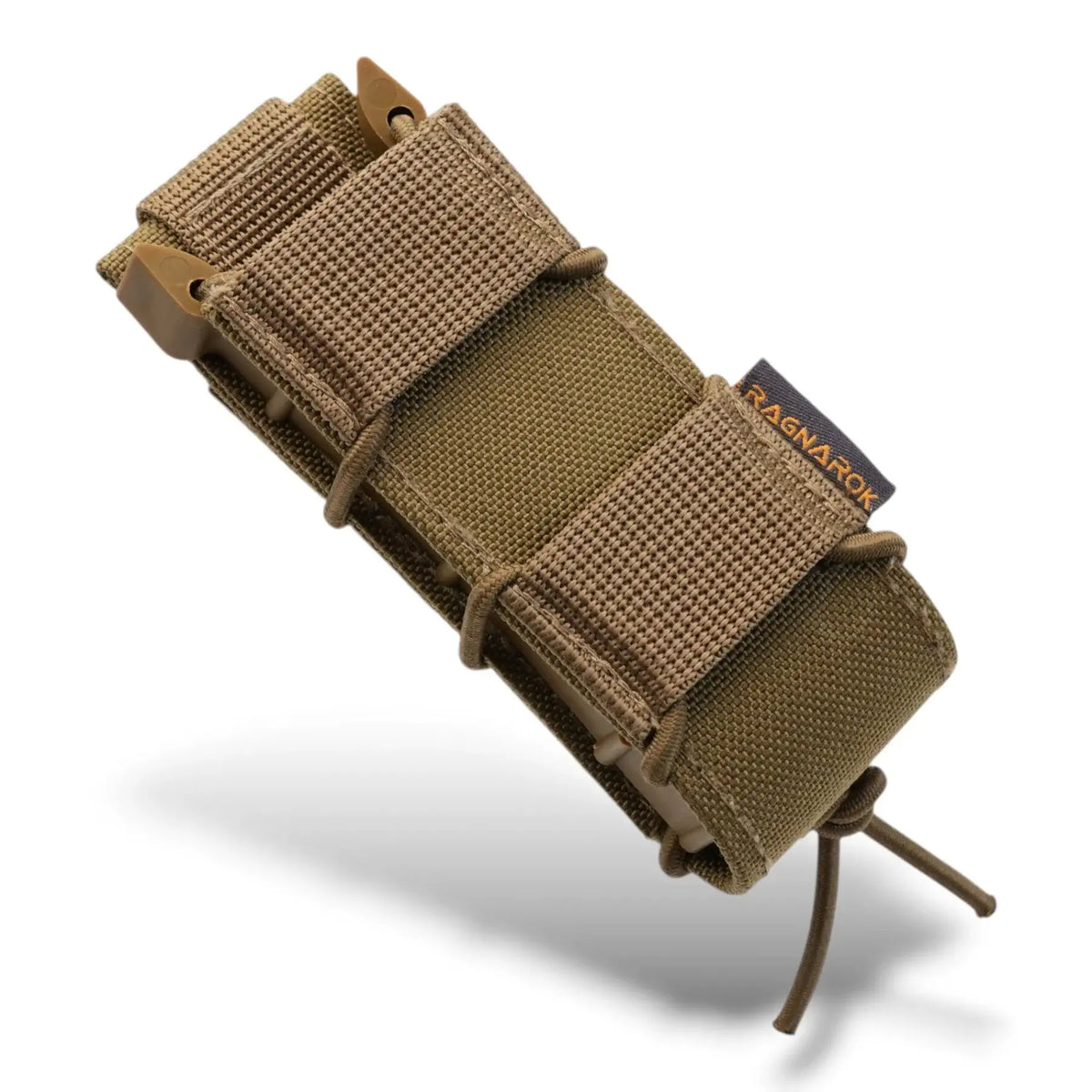 RAGNAROK Vali Coyote Pistol Holster
