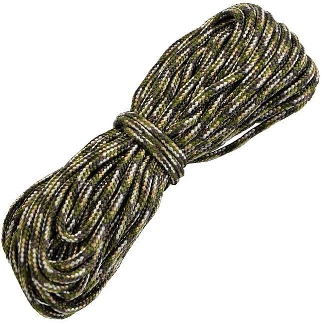 Virve utility D-woodland — Mil-Tec — attēls 1