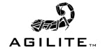 Agilite