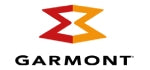 Garmont