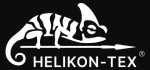 Helikon-Tex