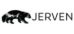 Jerven