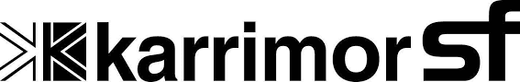 KarrimorSF
