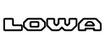 LOWA