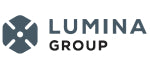 Lumina Group