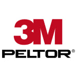 PELTOR