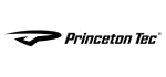 Princeton Tec
