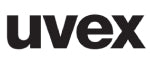 UVEX