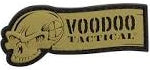 WooDoo Tactical