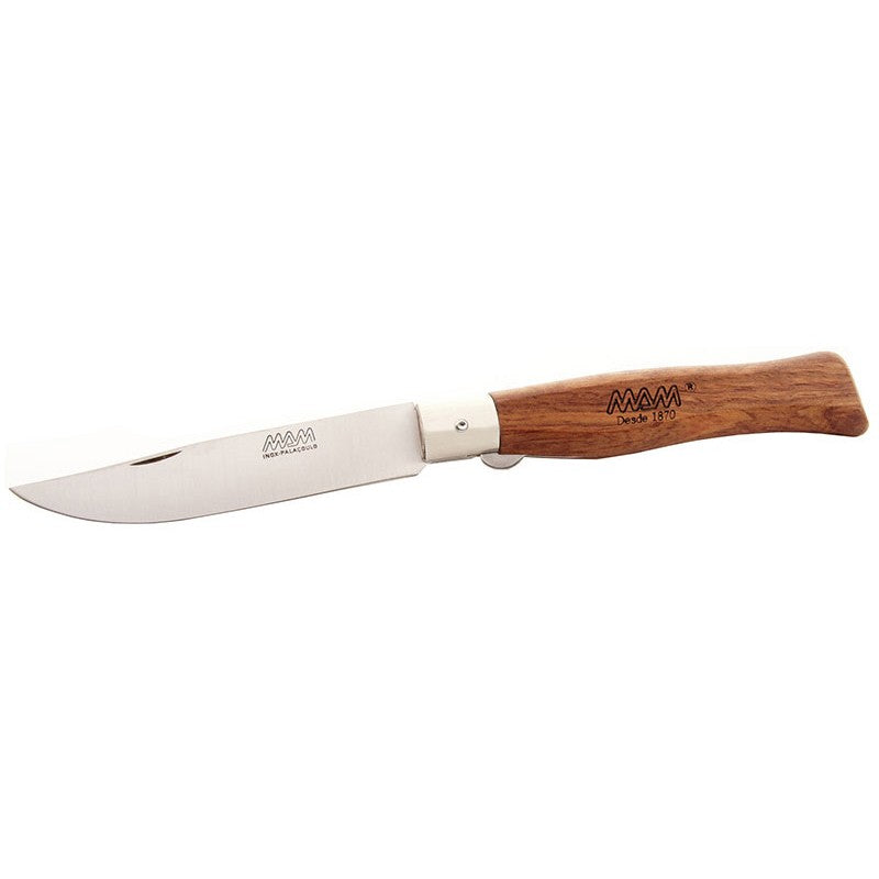 'Hunter' knife