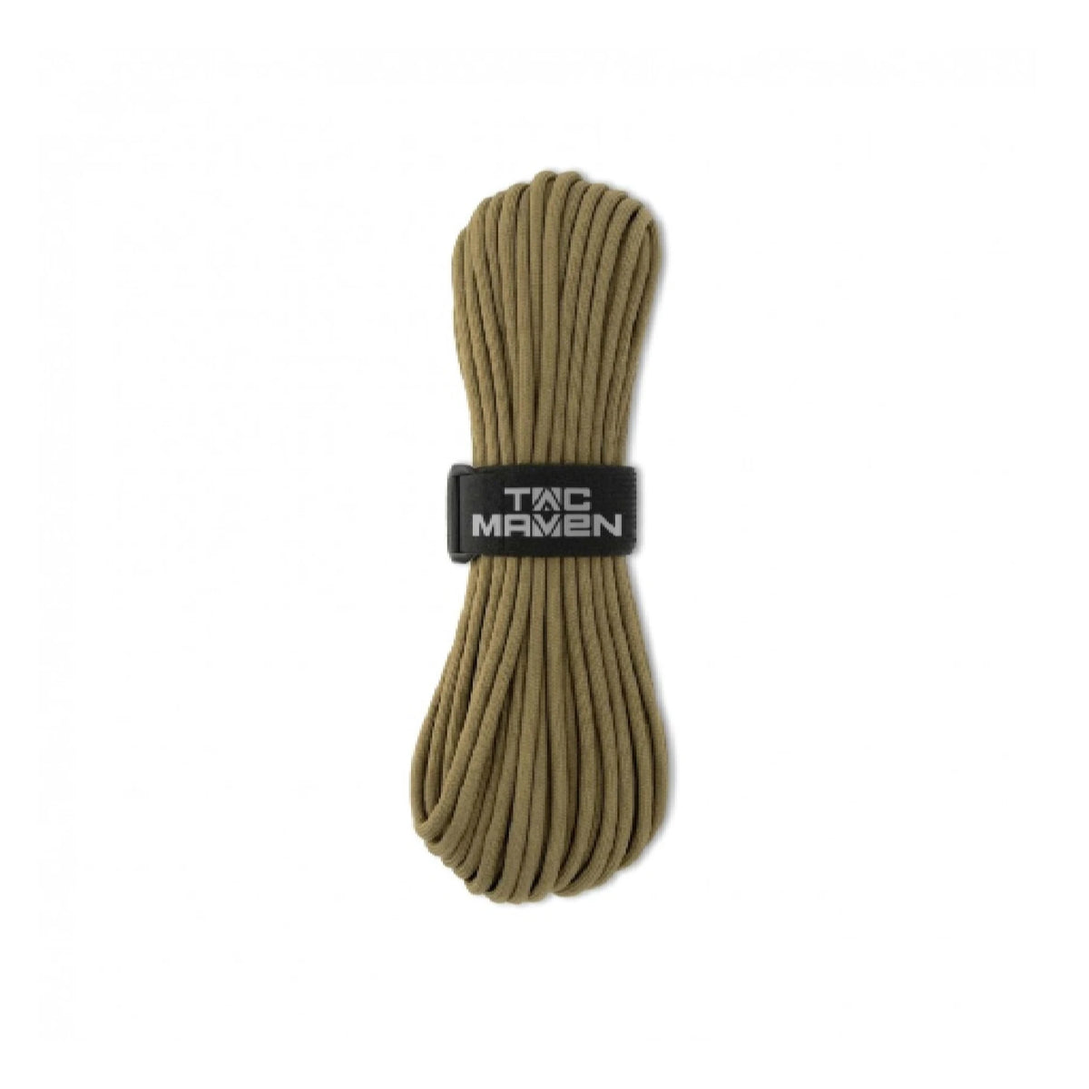 Pentagon Gordian 550 Paracord – 100 ft