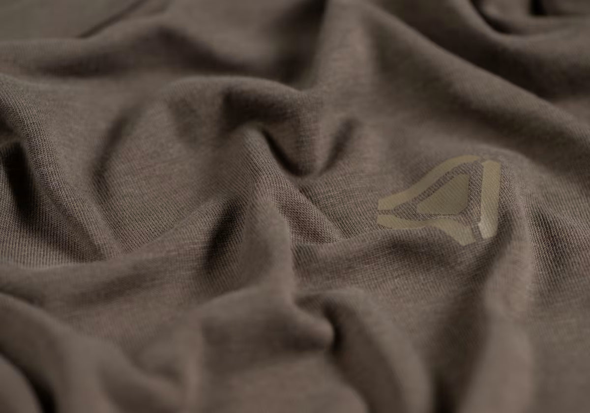 OUTRIDER Technical Tee mugurpuse