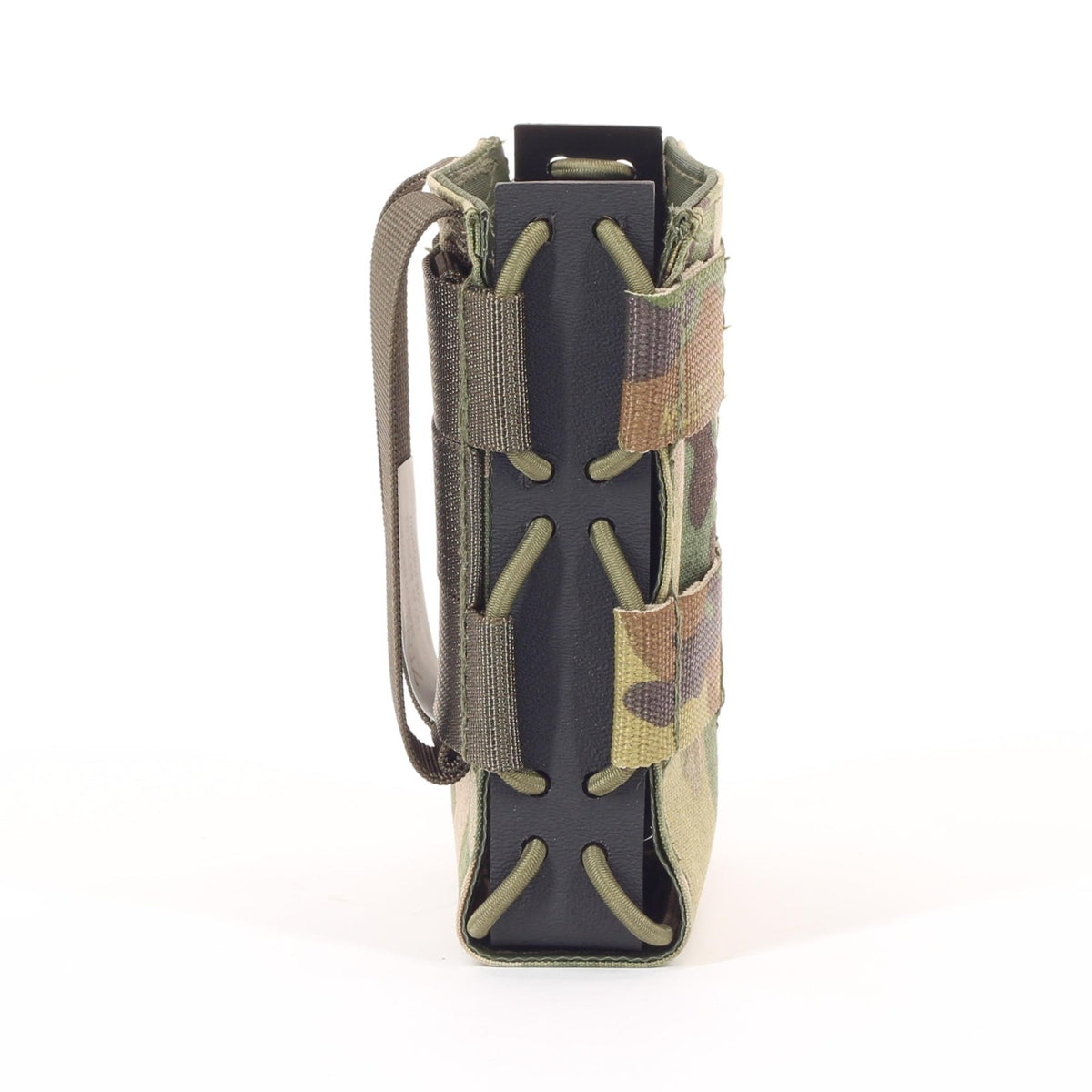 ZENTAURON Quick-Draw G36 Short G3 Multicam Magazine Pouch