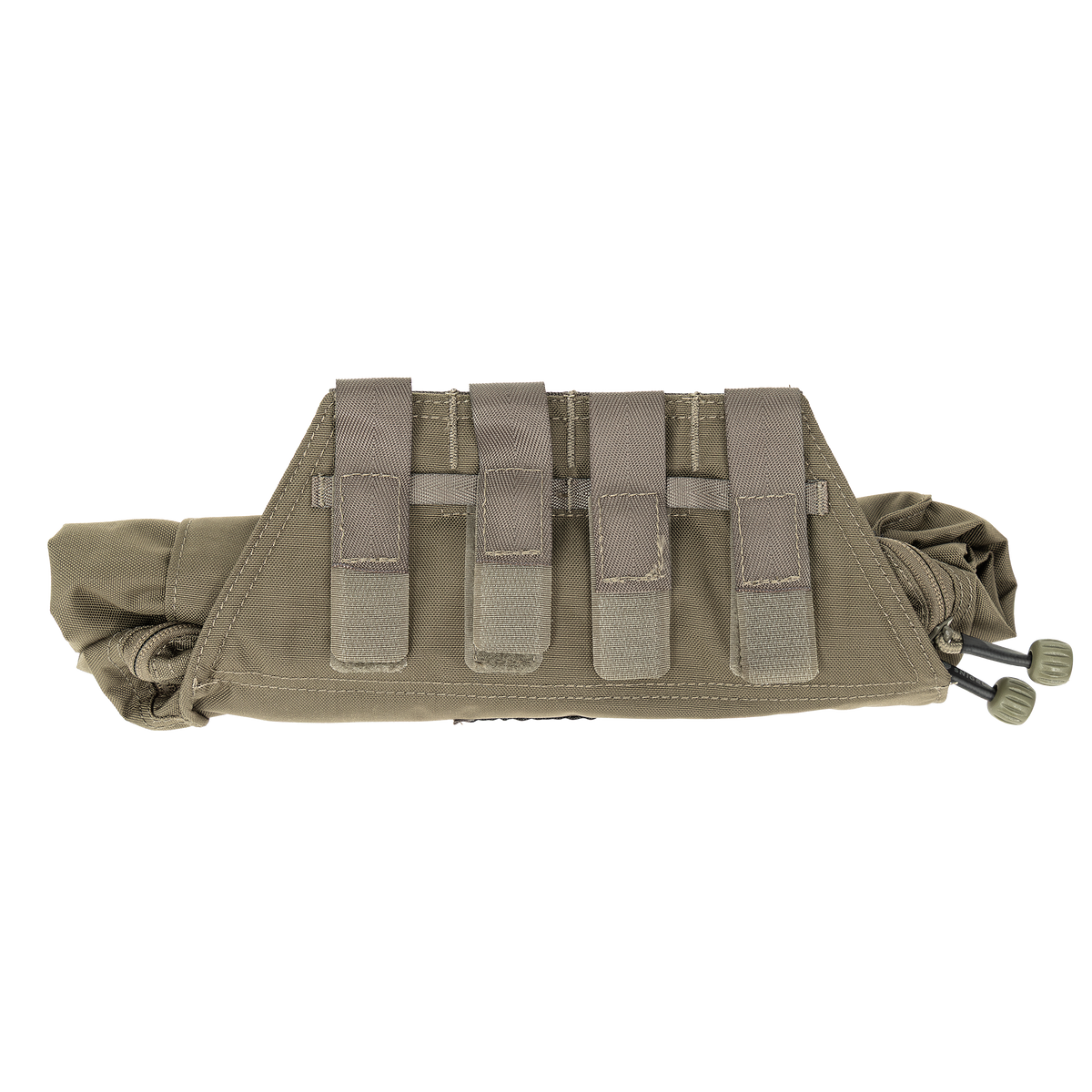 Snigel Design Dump Bag Tarmac detaļas