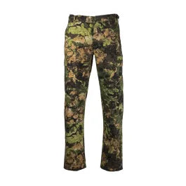 Bikses - US BDU WASP I Z3A — Mil-Tec