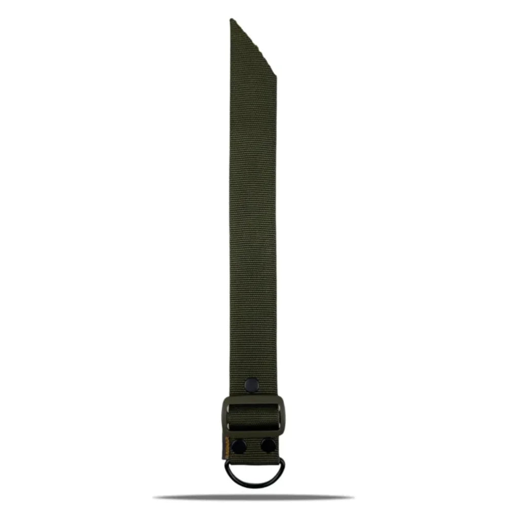 RAGNAROK THOR-2 Papildus Adapteris Laidnes Fiksācijai Olive — attēls 9